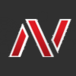 Nicholl (Fuel Oils) Ltd logo