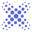 Apex Broadband Ltd logo