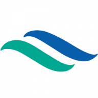 nationalpharmacies.com.au logo