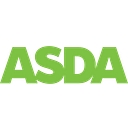 Asdadirect logo
