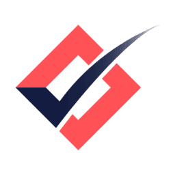 Choice Carpet Cleaning logo