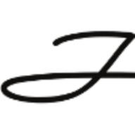 Jobeky E Drums logo