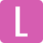 Loanry.com logo