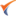 Wizfairtravels logo
