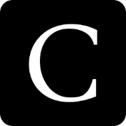 Thecaseexpert logo