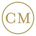 Cork & Mash logo
