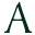 Aria Shop logo