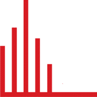 Alco Prevention Canada logo
