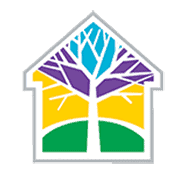 Glenalmond Timber logo