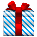 Shop Personalised Gifts logo