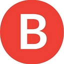 bottlestore.co.za logo