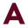 amodenim.com logo