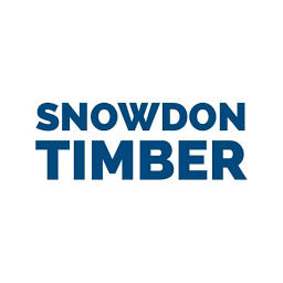 snowdontimber logo