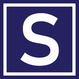 fibreglasspoolssydney.com.au logo