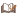 Book Publishing Consultancy logo