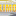 Easy Limo logo