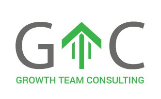 fjrgroup.com logo