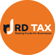 R and D Reclaims Ltd logo