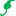 Leaffilter Gutter Protection logo