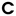 Cilento Designer Wear logo