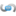 Stream101 logo