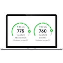 creditrepairkings.com logo