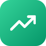 TrackWorth logo