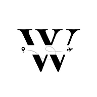 What The Doctor Recommends Ltd logo