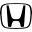 Sterlinghonda logo