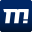 Mill Supply, Inc. logo