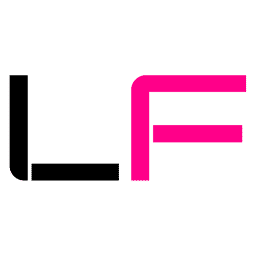 Lumifil logo