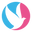 Outoh logo