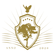 Glenbosch logo