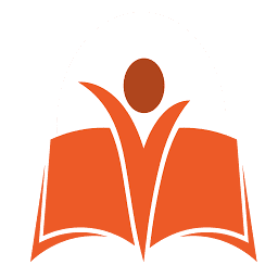 Get Paper Done logo
