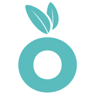 Fruitatwork logo