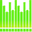 Pro Sound & Lighting logo