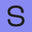 skinstitut.com logo