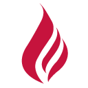 CraftstoneFireplaces logo