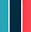 StretchLab logo