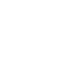 CBDLifeUK logo