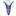 Crafts Outlet logo