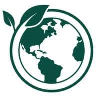 Planet Positive Planning logo