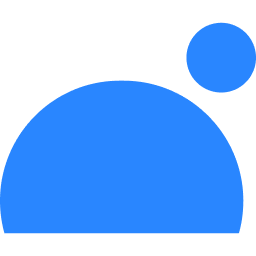 Atom Learning logo