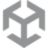 Multiplay Gameservers logo