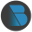 Ortial Technologies logo