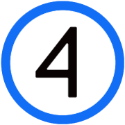 Card Industry Professionals logo