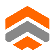 Precise Drainage Solutions logo