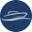ASAP Supplies logo