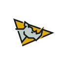 fastenerusa.com logo