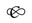 Conzuri logo
